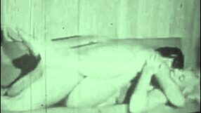 Dark Lantern Entertainment Presents Victorian Gentleman's Erotic Confessions Of Sins