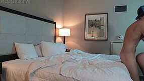 Tatted Woman Fucked Hard In Teen Petite Tattoo Action!