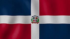 victor bloom is fucking that young mulata's perfect ass at home, right?