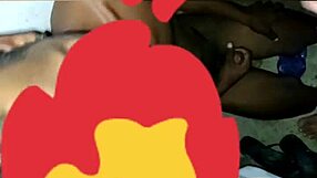 did you see the interracial gay oral in the favela?