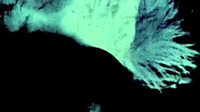 Dark Lantern Entertainment Presents Victorian Gentleman's Erotic Confessions Of Sins