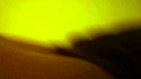 Prostitutas Caseras9 😏