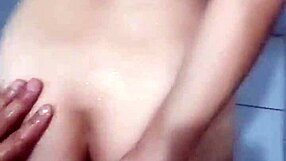 Did He Leave Me Wide Open After Anal?