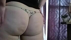 Bbshorty Shows Off New Haul