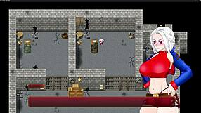 Exciting Silver Bullet Game Adventure Begins