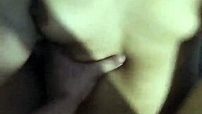 College friend shares stories about her adventures