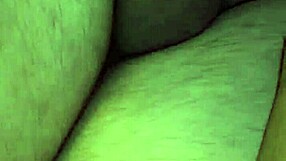 naughty brazilian couple part 6 featuring sexy aunt with big nipples