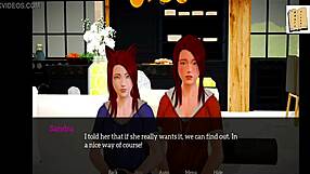 my new family episode 92 explores deep emotions in the household