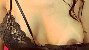 Cute University Student Filmed in Public Anal Sex Encounter