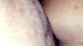 Young slut explores bareback adventures in doggystyle positions