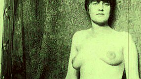 Vintage Erotic Drawings Of Anime Hentai Characters!