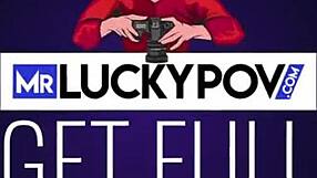 natural busty french brunette babe anissa kate keeps getting better