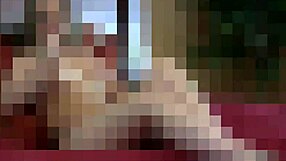 Aprenderás a apreciar nuevos sabores