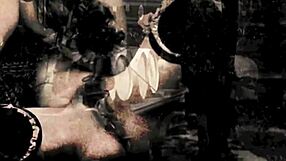 Dark Lantern Entertainment Presents Victorian Gentleman's Erotic Confessions Of Sins