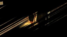 knockout master dominates with big tits and ass