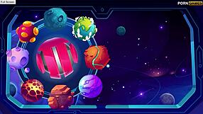 lets play star wars jedis