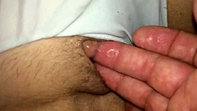 Trim 90057942-a8ba-4a8e-a954-c5004e89fb61 mov