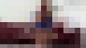 You Become A Real Sissy Girl In Panties Tonight