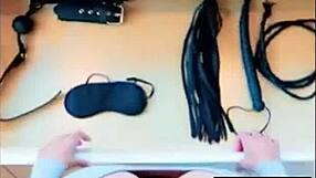 Griek Shine Like Chrome Compilation Ad