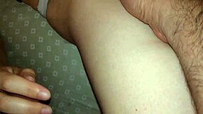 Trim 90057942-a8ba-4a8e-a954-c5004e89fb61 mov