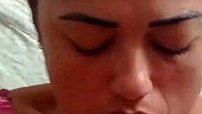 Yuri Ga�cho Casal Paradise Engravidando A Empregada