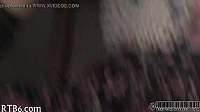 GET READY FOR HARDCORE SADOMASOCHISM PORN!