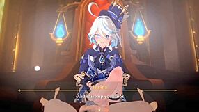 Watch this hot masturbation POV compilation!