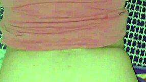 doggystyle vol 3 anal with chubby latina amateurs 😍