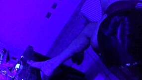 Compilation of Redfantasies Shorts Freebie Collection