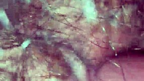 My dad enters my bed and leaves his milk