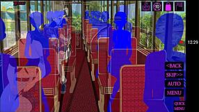 i watch hg demons damsels and mythical milf in anime