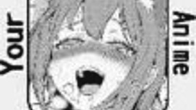 saber gives jerk off instructions with her anime feet