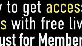 Alex Legend Deepthroats Jessica Annelle, Covers Big Boobs with Cum