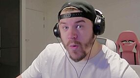 Anko Threatens Life Uncensored