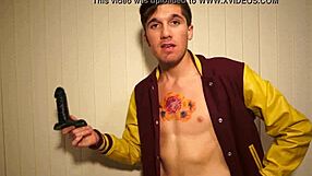 gay blowjob success stories