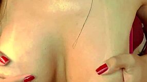 Cute University Student Filmed in Public Anal Sex Encounter