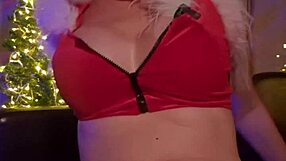 Pov Dirty Talk With Joi Eat My Pussy You Will Lick My Cunt Clean And Then Fuck Me Very Hard