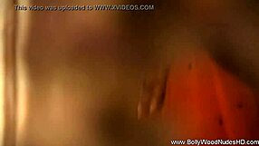 Oh, These Forbidden Sensual Desires From India Are So Erotic And Exotic!