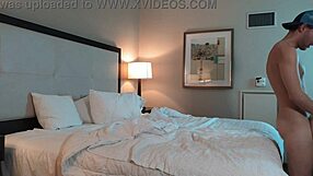 Tatted Woman Fucked Hard In Teen Petite Tattoo Action!