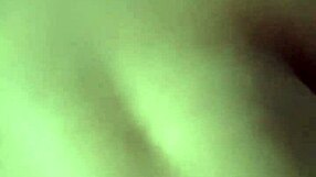 Carol leziz oral sikiş creampie voyeur tarzı alıyor