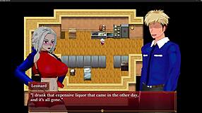 Exciting Silver Bullet Game Adventure Begins