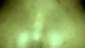 did you see the interracial gay oral in the favela?