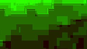 My hot redhead girlfriend rode me like a wild mustang?