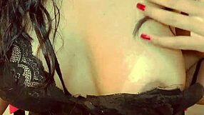 Cute University Student Filmed in Public Anal Sex Encounter