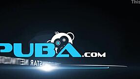 pretty blonde pornstar passionately fingers her wet pussy