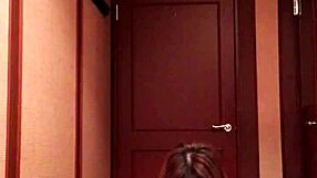 i kick balls hard in this ballbusting session, watch me dominate.