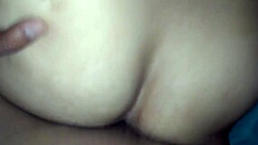 Sex With Passive Aguantador In Anal