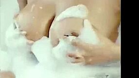 Griek Shine Like Chrome Compilation Ad