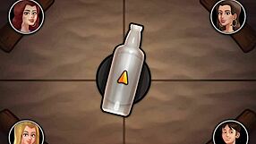 Summertime Saga 248 Episode