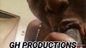 yaa baby interacts with me in a quick session